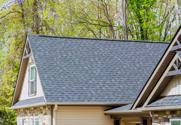 Best Cold Roofs  in Salem, VA